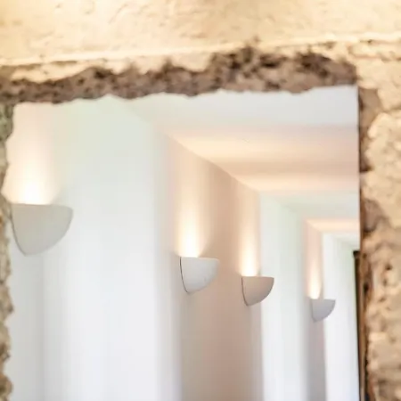 Bilbao Chalet * Plentzia
