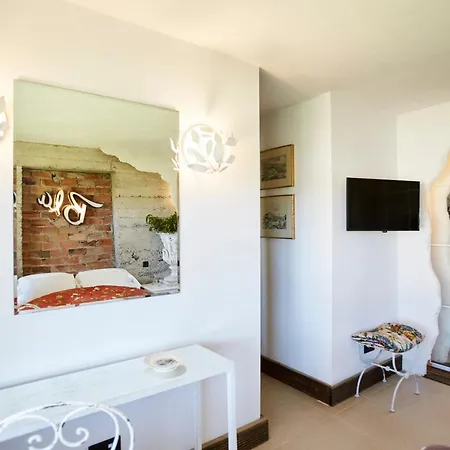 Bilbao Chalet Holiday home *