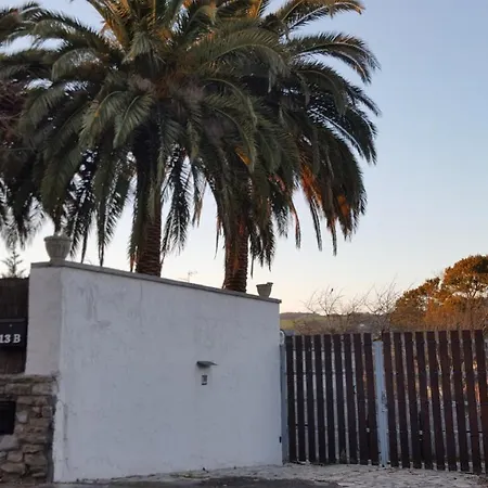 Holiday home Bilbao Chalet Plentzia