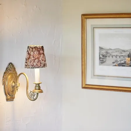 Bilbao Chalet Holiday home Plentzia