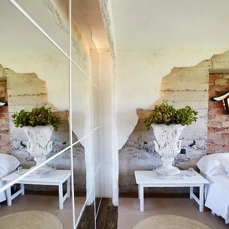 Holiday home Bilbao Chalet *