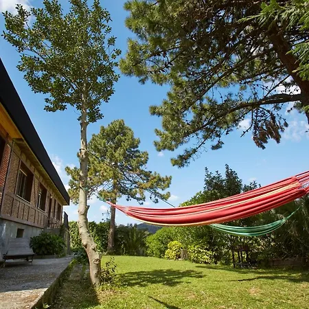 Bilbao Chalet Holiday home *