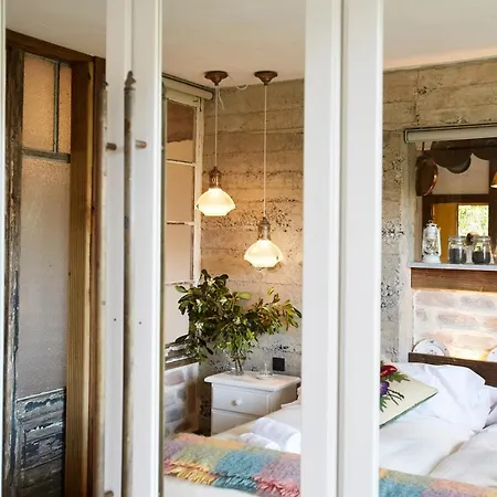 Bilbao Chalet Holiday home *